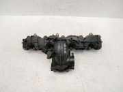 Ansaugbrücke für Ford Transit F3 2,2 TDCI CYFF BK2Q-9424-CD