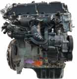 Motor für Mini R55 R56 R57 R58 R60 R61 Cooper Work 1,6 N18 N18B16C 11002348356