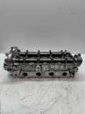 Zylinderkopf Geplant Für Volvo XC90 II 2,0 D5 AWD D4204T11 31430906