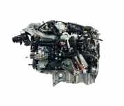 Motor für BMW X5 G05 3,0 30d 30 d xDrive Mild Hybrid B57D30B B57 11005A3CD08
