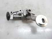 Ölpumpe für Nissan Opel Renault Primastar Vivaro Trafic 1,9 dCi DE301770