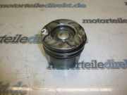 Kolben Ford C-Max DM2 Focus II DA 1,6 TDCi G8DA 80 KW 109 PS