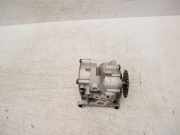 Ölpumpe für Audi A6 S6 A7 S7 Q5 SQ5 3,0 TDI DMK DMKC DMKD 059115103CP