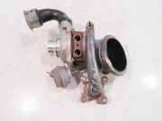 Turbolader für Ford Fiesta Puma 1,0 EcoBoost mHEV B7JB C10FD0X H6BG-6K682-AD