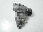Ölpumpe für Ford 2,0 EcoBlue YMF6 YMFS GK2Q-6600