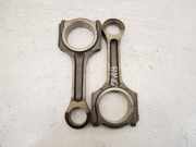 2x Pleuel Pleuelstange für Ford Transit 2,0 EcoBlue Diesel BKRA GK2Q-6205-BA