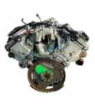 Motor für Mercedes Benz S-Klasse W140 C140 S CL 420 4,2 Benzin 119.981 M119.981