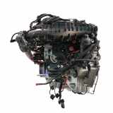 Motor für BMW 3er F30 F31 F80 2,0 320i B48B20A B48M 11002408212 erst 10km