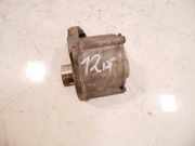 Unterdruckpumpe Vakuumpumpe für Mercedes 2,2 CDI OM651.955 651.955 A6512300265