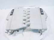 Ansaugbrücke Für VW Phaeton 6,0 W12 4motion BAN 07C133268M