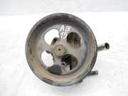 Servopumpe für Mitsubishi L200 MK4 2,5 DI-D 4D56-HP 4D56-T 4D56 16V 4450A092