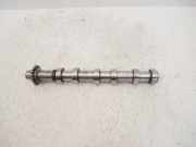 Nockenwelle Einlass für Land Rover Discovery F-Pace 3,0 D 306DTA 4R8Q-6A271-AC