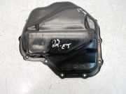 ?lwanne Unterteil F?r Kia Hyundai Niro I Ioniq 1,6 GDI Hybrid G4LE 21510-03HA0