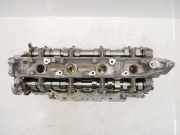 Zylinderkopf geplant für Nissan Qashqai 1,3 DIG-T HR13DDT HR13 110423582R