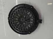 Lautsprecher f?r Opel Combo 1,5 CDTI D Diesel D15DT 9809320180