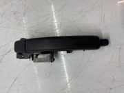 T?rgriff f?r Renault Trafic 2,0 dCi Diesel M9R717 M9R 806064414R