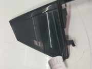 Fenster f?r Mercedes CLA X117 220 CDI 2,0 OM651.930 651.930 OM651 43R-00128