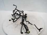 Leitung für Mercedes A-Klasse 2,0 AMG M139.980 139.980 M139 A1390102600