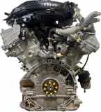 Motor Für Lexus IS C 2,5 V6 4GR-FSE 1900031A92