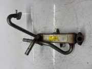 Abgaskühler Für Hyundai Ioniq 1,6 GDI Hybrid G4LE 28410-03HD0