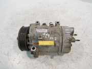 Klimakompressor für Toyota Proace 2,0 D 4WZ-FTV DW10CD RH02 9687499380