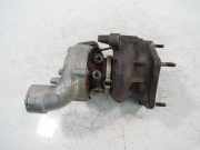 Turbolader für Porsche Cayenne 9PA 4,5 V8 M48.50 48.50 M48 94812301656