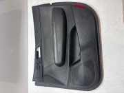 Türverkleidung vorne rechts für Kia Sportage MK4 QLE 1,6 Petrol G4FD 82361-F1000