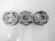 3x Kolben für Mini F54 1,5 Cooper B38A15A B38 B38A15M0