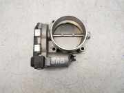 Drosselklappe f?r Porsche Boxster Cayman 2,9 MA1.20 MA120 99760511501