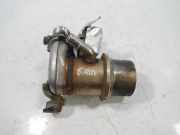 Abgaskühler für VW Audi A3 Leon Golf Passat 2,0 TDI CRBC CRB 04L131512D