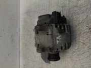 Lichtmaschine Generator für VW Caddy 2,0 TDI DFSD DFS 03L903023L