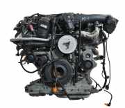 Motor für Audi A4 A5 A6 A7 A8 3,0 TDi CLAA CLA CLAB 059100099H 059100099HX