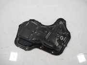 Ölwanne Unterteil für Nissan Qashqai J11 J12 1,3 DIG-T HR13DDT HR13 111113203R
