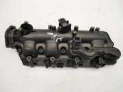 Ansaugbrücke für Opel Astra J Insignia A 2,0 CDTI A20DTH A20 LBS 55571993