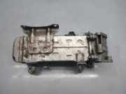 Abgaskühler Hyundai Kia Santa Sportage Tucson 2,0 D4HA 28416-2F140 DE280273