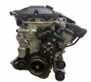 Motor für BMW Z4 E85 2,5 i M54B25 256S5 M54 11000140992 11000140993