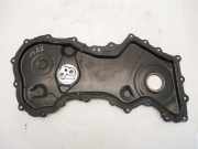 Stirndeckel für Renault Trafic II 2,0 dCi M9R786 M9R 922001