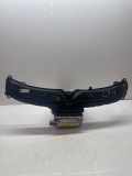 Ansaugbrücke Für Audi A8 D4 quattro 4,0 TFSI CEUA CEU 079145905