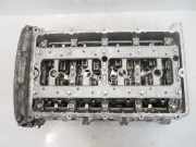 Zylinderkopf geplant f?r Ford Transit 2,2 TDCI SRFA SRFB 6C1Q-6K537-AC
