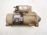 Anlasser für Mitsubishi L200 MK4 2,5 DI-D 4D56-HP 4D56-T 4D56 16V 221810A053