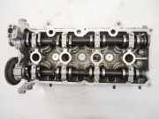 Zylinderkopf geplant für Fiat Suzuki Sedici Swift SX4 1,6 AllGrip M16A M16