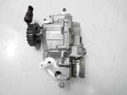 Ölpumpe für Ford Transit Tourneo 2,0 EcoBlue YNFA YNFS HG9Q-6600-BA