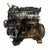 Motor für Toyota Hilux 2,4 D 2GD-FTV 2GD 190000E090