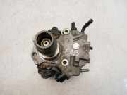 Hochdruckpumpe für Mercedes C-Klasse W205 2,2 CDI 651.921 A6510703301