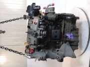 Motor für Buick Opel Regal Insignia A 2,0 Turbo LHU A20NHT