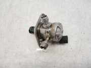 Kraftstoffpumpe f?r Mercedes 1,3 Benzin M282.914 282.914 M282 166303162R