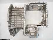 Ölwanne Oberteil für Audi A8 D3 S8 4,2 TDI quattro BVN 057103603T