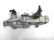Abgaskühler für Opel Insignia B 2,0 CDTI Diesel D20DTH D20 LFS AZ258304