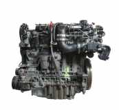 Motor für Volvo XC70 2,4 D5 AWD D5244T4 D512 36050451 36050390