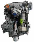 Motor für Audi A4 B7 A6 C6 ,0 TDI BRE 03G100033F